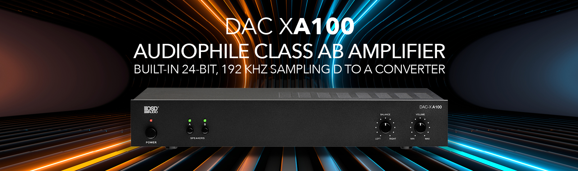 Home Outdoor Speaker Depot